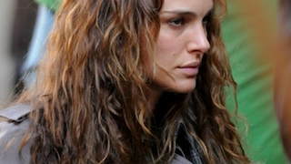 Natalie Portman Is A Homewrecker In <em>The Other Woman</em> Trailer